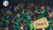 Copa América 2024: Cómo comprar boletos para partidos de México, fechas, fases del torneo y precios