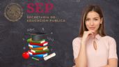 ¿Cuál es el sueldo de una maestra de primaria de la SEP? Esto es lo que pagan por estado en México