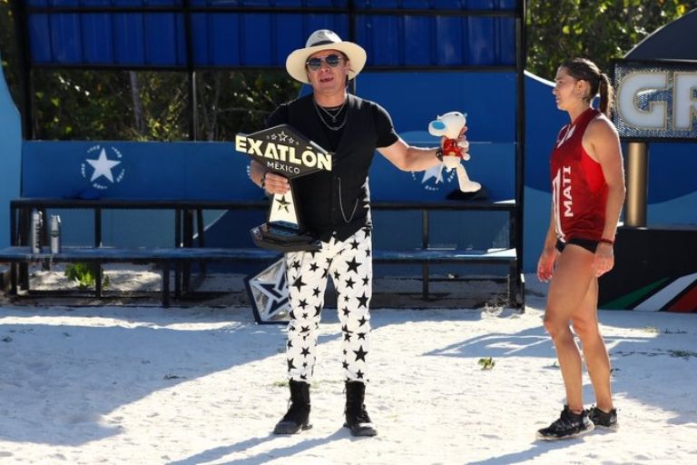 X: @ExatlonMx