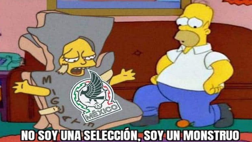 ¡CAMPEONES! Estados Unidos ya es el GRANDE de la CONCACAF y le gana la Liga de Naciones a México