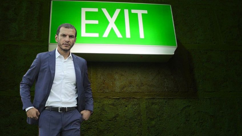 Los 5 mejores técnicos que deberían sustituir a Jaime Lozano en la Selección Mexicana