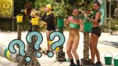 Survivor México 2024: ¿Quiénes serán elegidos como los nuevos capitanes HOY 26 de marzo?