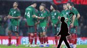 El DT internacional que podría dirigir a la Selección Mexicana antes de la Copa América