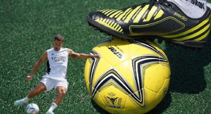 Bombazos en la Kings League World Cup; estas 2 leyendas del fútbol confirman su participación