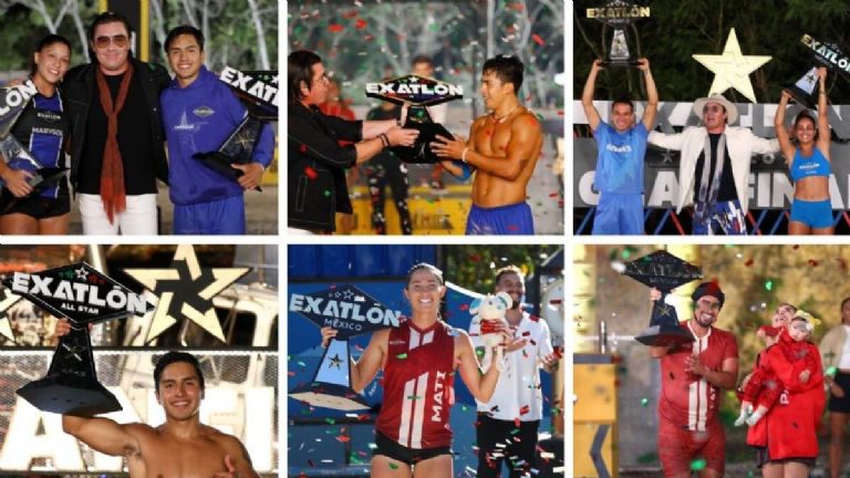 X: @ExatlonMx