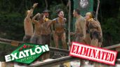 Survivor México: ¿Quién será el eliminado del próximo viernes 29 de marzo?