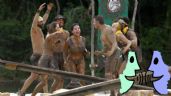 Survivor México: ¿Qué pasará en la Cabaña de Deliberación HOY 27 de marzo?
