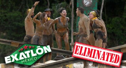 Survivor México: ¿Quién será el eliminado del próximo viernes 29 de marzo?