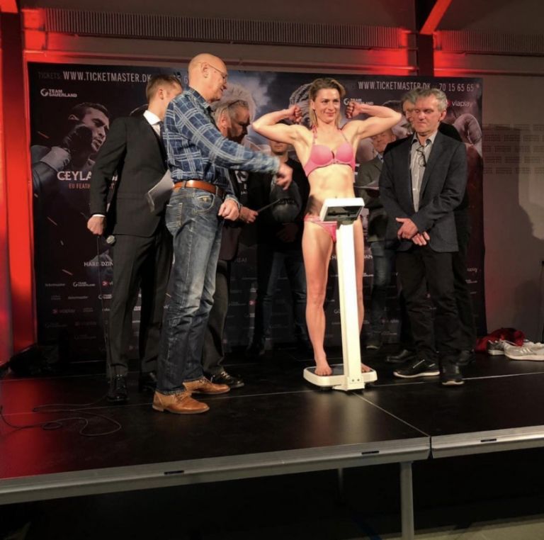 IG: @grafalesia_boxen