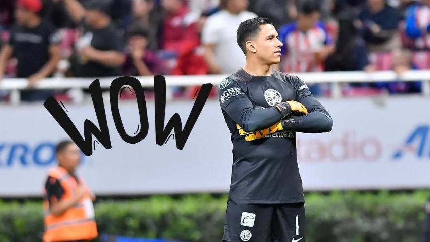 Así reaccionó Bobby Lashley a la FOTO de Ángel Malagón imitando su pose de festejo