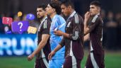 Selección Mexicana: ¿Qué probabilidad tiene el Tri de ganar la Copa América?