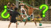 Survivor México 2024: ¿Quién ganará el tótem de inmunidad grupal HOY viernes 29 de marzo?