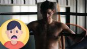 ¡Alerta! ¿Qué le pasa a RYAN GARCÍA, el boxeador que pide que oren por él porque está siendo atacado?