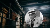 ¿Quién fue Ultiminio 'Sugar' Ramos, legendario boxeador? | VIDEO