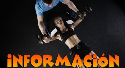 ¿Cuáles son los mejores ejercicios para fortalecer el tríceps y eliminar las alas de murciélago?