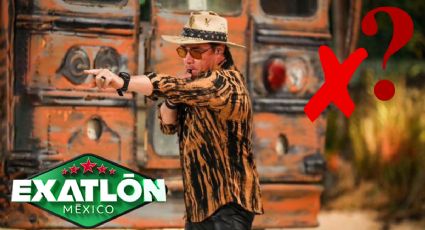 Exatlón México: AVANCE del capítulo de este domingo 3 de marzo ¿Quién será eliminado?