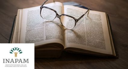 Checa las mejores ópticas con DESCUENTO para adultos mayores con credencial INAPAM