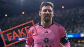 5 ‘coincidencias’ en la carrera de Leo Messi que podrían manchar su legado