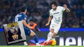 Liga MX: Clásico empate entre Pumas y Cruz Azul y los MEMES se burlan de ambos