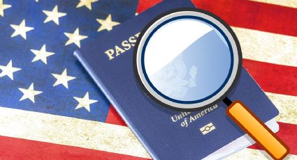 ¿Cuáles son los requisitos para sacar la Visa y qué investiga Estados Unidos?