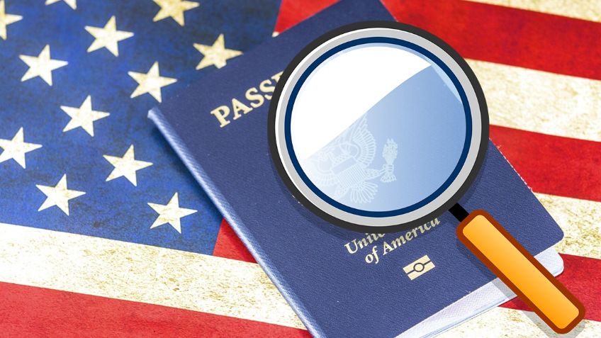 ¿Cuáles son los requisitos para sacar la Visa y qué investiga Estados Unidos?