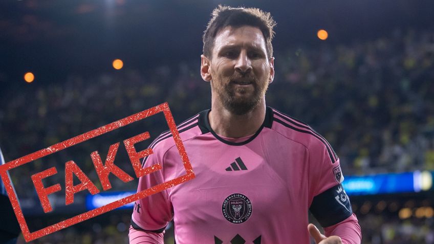5 ‘coincidencias’ en la carrera de Leo Messi que podrían manchar su legado