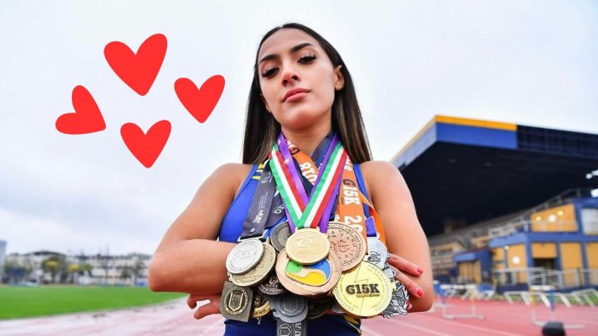 Exatlón México: Gloria Murillo y Paulette Gallardo rompen las redes con candente baile | VIDEO