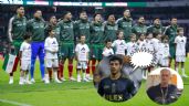 Carlos Vela revela la RAZÓN por la que Mourinho no podrá salvar a la Selección Mexicana
