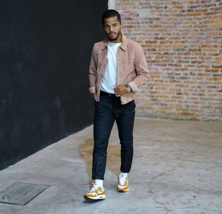 IG: @oficialgio