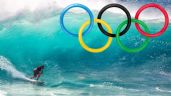Estos son los deportes que DEBUTARÁN en los Juegos Olímpicos París 2024