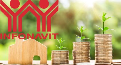 ¿Se puede disponer del dinero de Infonavit en efectivo?