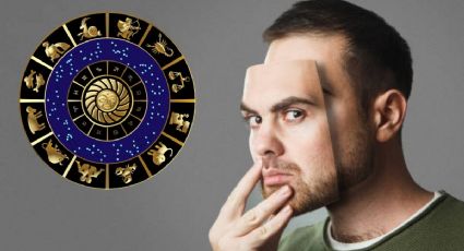 Razones por las que este signo del zodiaco es catalogado como el más MENTIROSO