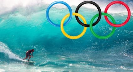 Estos son los deportes que DEBUTARÁN en los Juegos Olímpicos París 2024