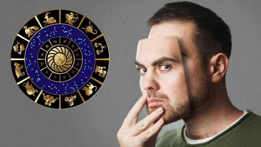 Razones por las que este signo del zodiaco es catalogado como el más MENTIROSO