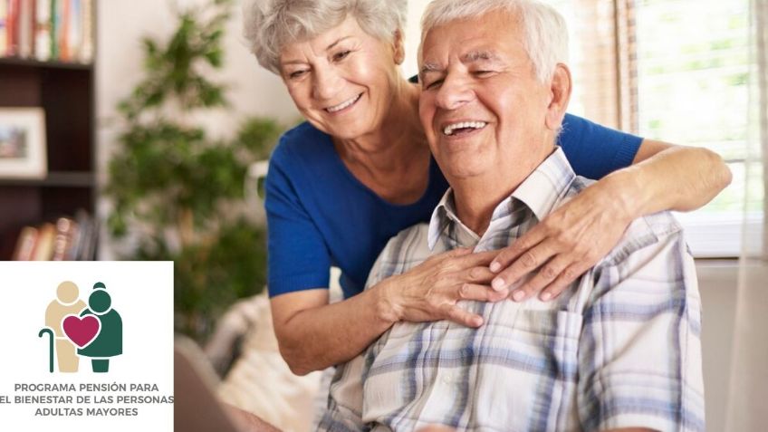 ¿Cuál es el banco que cobra menos comisión por retirar tu dinero de la Pensión Bienestar?