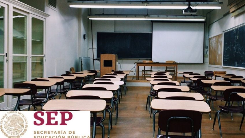 Revelan la razón por la que no habrá PUENTE en MARZO por la Junta de Consejo Técnico Escolar