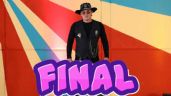 Exatlón México: confirman a dos ELIMINADOS de la semana final ¡Son del mismo color!