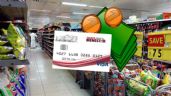 Pensión Bienestar: ¿Qué supermercados permiten retirar el DINERO del programa social?