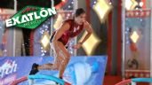 Exatlón México: AVANCE del capítulo de HOY martes 5 de marzo ¿Hay sorpresas?