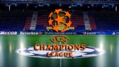 Champions League 2024: ¿Cuándo será el SORTEO para los CUARTOS de final?