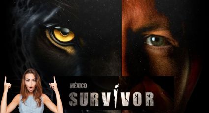 Avance del Capítulo 1 del Survivor México; esta es la tribu que será beneficiada por la producción