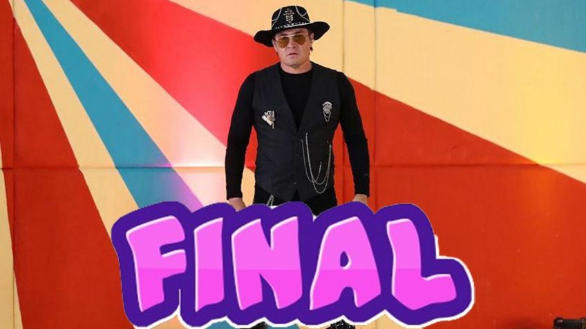 Exatlón México: confirman a dos ELIMINADOS de la semana final ¡Son del mismo color!