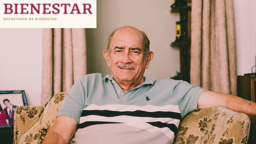 Tras adelanto del pago doble, ¿cuándo será el próximo pago de la Pensión Bienestar?