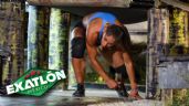 Exatlón México: todo esto pasará en el capítulo 105 del reality show | VIDEO