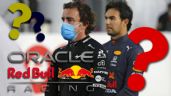 F1: Si Fernando Alonso llega a Red Bull, ¿quién sería el piloto estelar entre él y Checo Pérez?