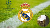 Los MEMES se burlan del empate del Real Madrid en la Champions League durante su cumpleaños