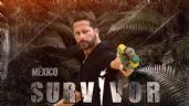 Para ganar la quinta temporada de Survivor México, ¿qué necesitan los supervivientes?