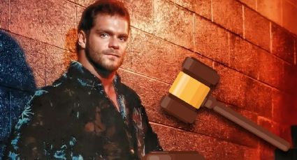 ¿Cuál fue la razón por la que Chris Benoit fue borrado por la WWE y se suicidó?