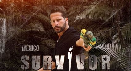 Para ganar la quinta temporada de Survivor México, ¿qué necesitan los supervivientes?