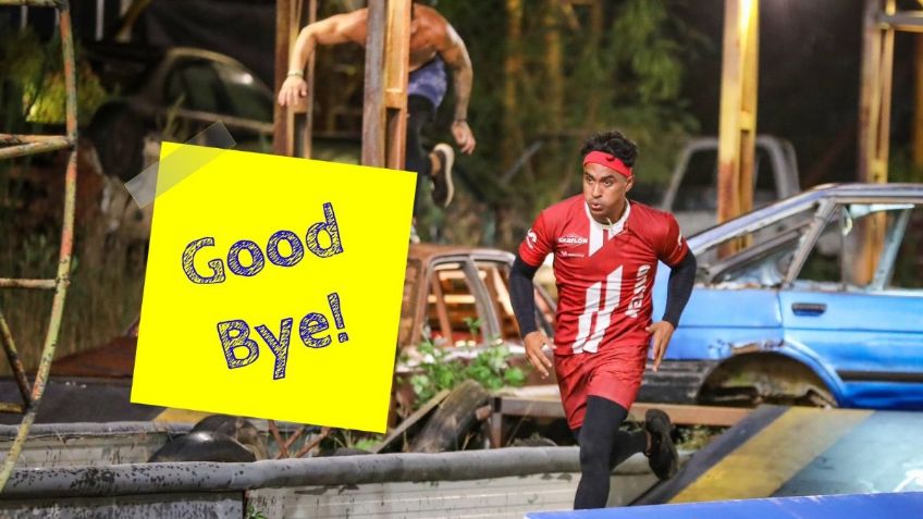 Exatlón México: ¿Quién será ELIMINADO el domingo 10 de marzo?